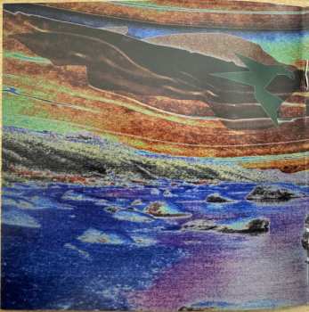 CD Stornoway: Bonxie DLX