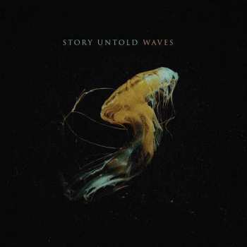 CD Story Untold: Waves