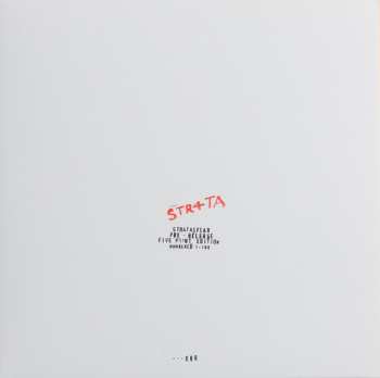 LP STR4TA: Str4tasfear