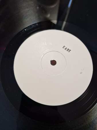 LP STR4TA: Str4tasfear