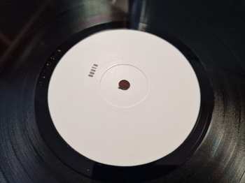 LP STR4TA: Str4tasfear