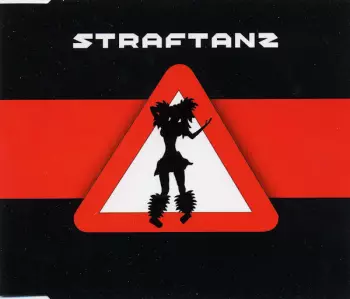 Straftanz