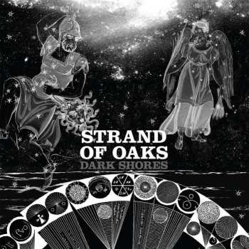 Album Strand Of Oaks: Dark Shores