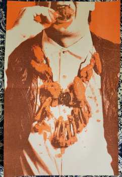 LP Strange Attractor: Good Boy Bad Boy