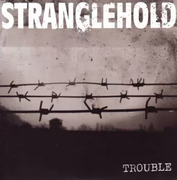 Trouble