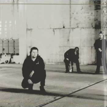 CD Stratovarius: Stratovarius