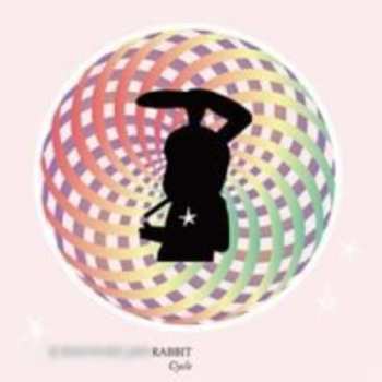 Album Strawberry Jam Rabbit: Cycle