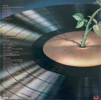 LP Strawbs: Deep Cuts