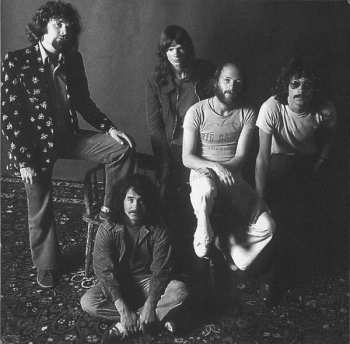 2CD Strawbs: Halcyon Days (The Very Best Of The Strawbs)