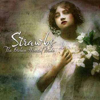 Album Strawbs: The Broken Hearted Bride