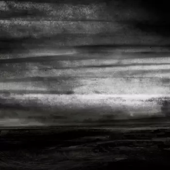 Stray Dogs: Wasteland