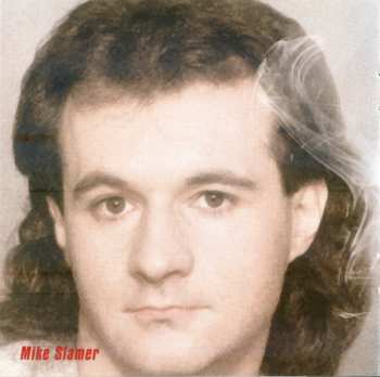 CD Streets: Crimes In Mind