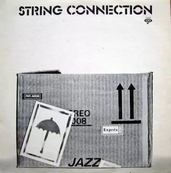 Live (Jazz)