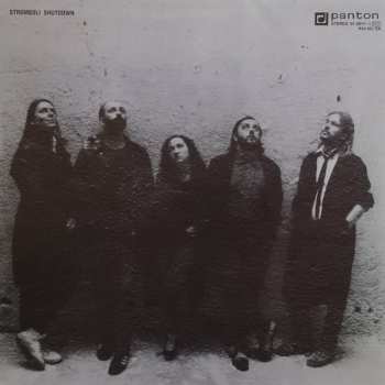 LP Stromboli: Shutdown