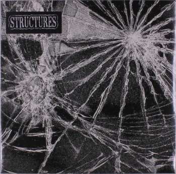 LP Structures: A Place For My Hate