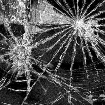 CD Structures: A Place For My Hate