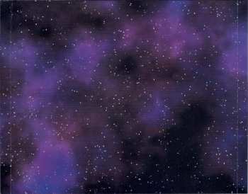 CD Strunz & Farah: The Best Of Strunz & Farah