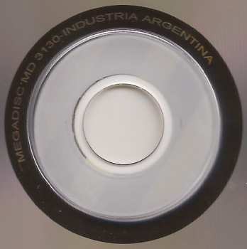 CD Stryper: No More Hell To Pay