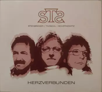 STS: Herzverbunden