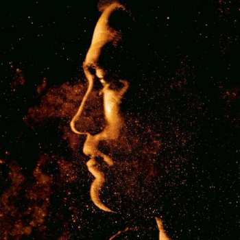 CD Stuart A. Staples: Music For Claire Denis' High Life