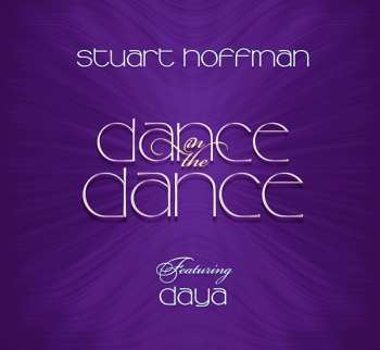 CD Daya Rawat: Dance In The Dance