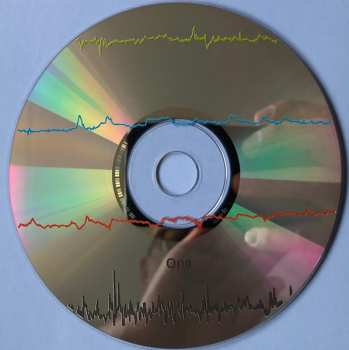 2CD Stubbleman: 1:46:43 - The Ventoux Trilogy