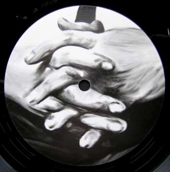 LP/CD STUFF.: STUFF.