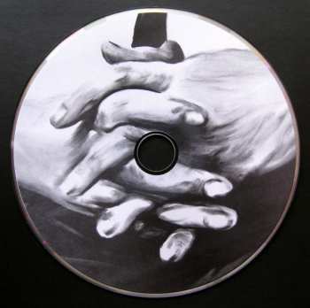 LP/CD STUFF.: STUFF.
