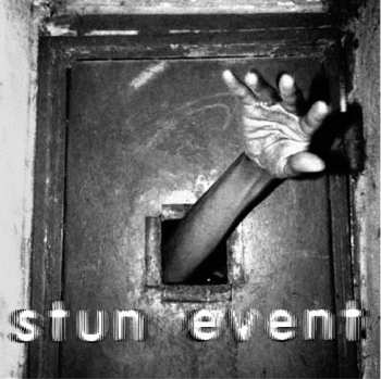 Album Stun Event: Stun Event