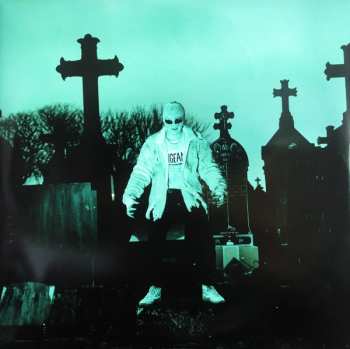 2LP Stupeflip: Stup Forever