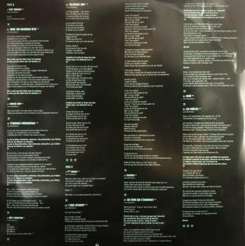 2LP Stupeflip: Stup Forever