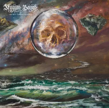 Bell Witch: Stygian Bough Volume I