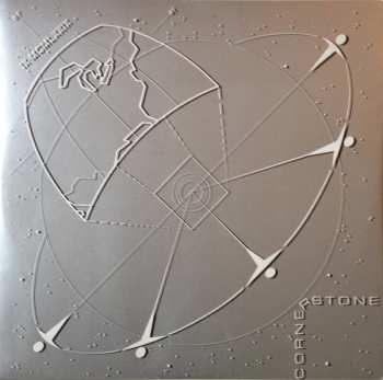 LP Styx: Cornerstone