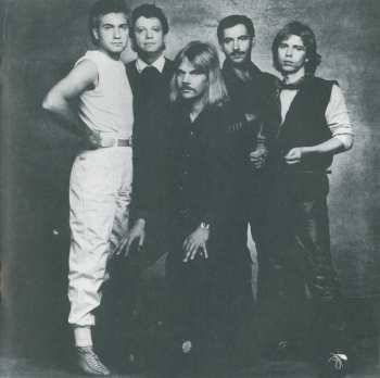 CD Styx: Greatest Hits