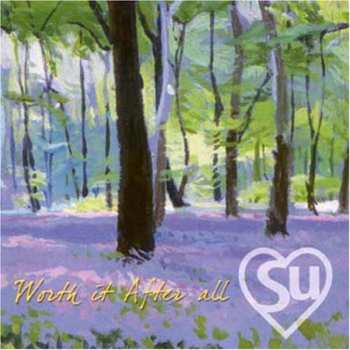 CD Su Hart: Worth It After All