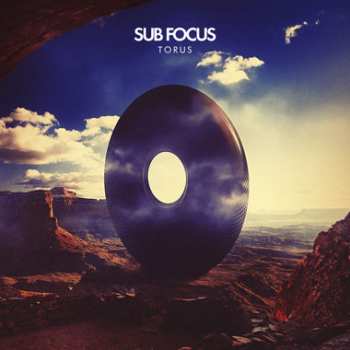 CD Sub Focus: Torus