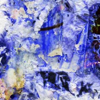 CD Kit Downes: Subaerial