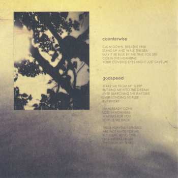 CD Subaudition: The Scope