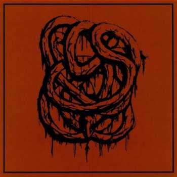 LP Subduer: Death Monolith LTD