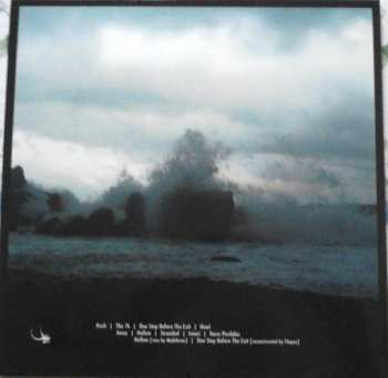 2LP Subheim: Approach LTD