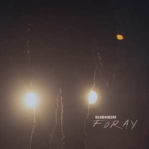 LP Subheim: Foray