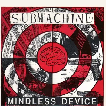 Mindless Device