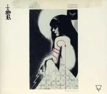 More Constant Than The Gods