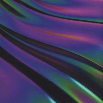 CD Subshine: Easy Window