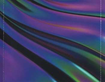 CD Subshine: Easy Window