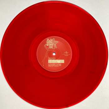 2LP Subsonica: Terrestre LTD