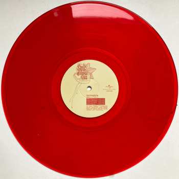 2LP Subsonica: Terrestre LTD