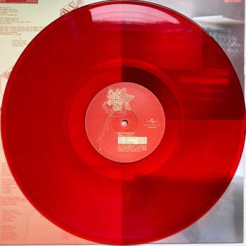 2LP Subsonica: Terrestre LTD