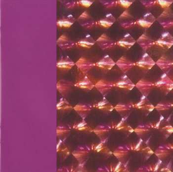 CD Subway Jazz Orchestra: Still Screaming