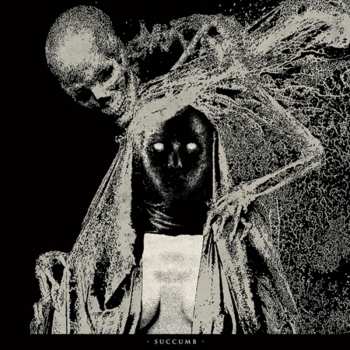 CD Succumb: Succumb